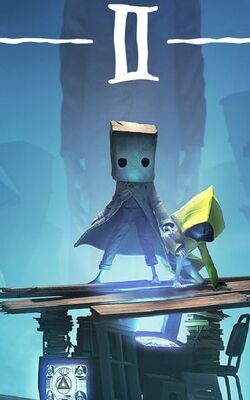 Imagen de un videojuego de guerra
