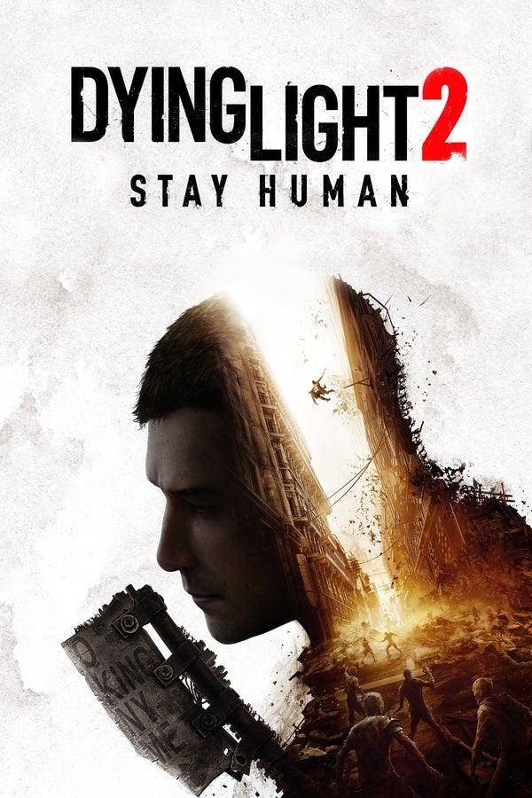 Imagen de un videojuego de guerra