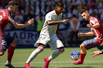 imagen del juego